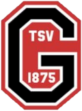 TSV Goggingen