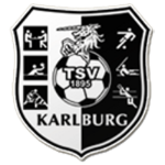 TSV Karlburg