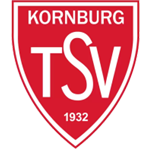 TSV Kornburg