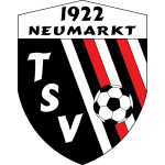 TSV Neumarkt am Wallersee