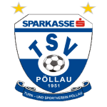 TSV Pollau