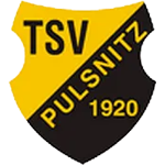 TSV Pulsnitz