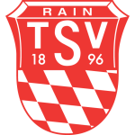 TSV Rain am Lech