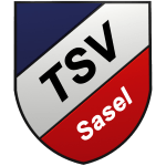 TSV Sasel II