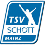 TSV Schott Mainz