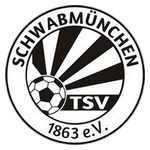 TSV Schwabmunchen