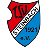 TSV Steinbach Haiger