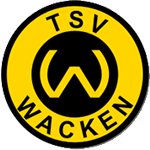 TSV Wacken