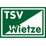 TSV Weitze