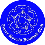 Tudor Sports Reserves