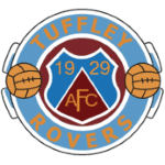 Tuffley Rovers