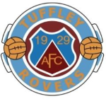 Tuffley Rovers Development