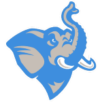 Tufts Jumbos