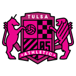 Tulsa Athletic