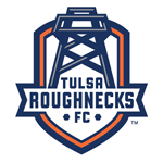 Tulsa Roughnecks