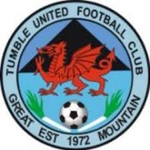 Tumble United