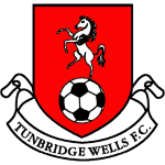 Tunbridge Wells Reserves