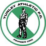 Tunley Athletic FC