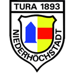 TuRa 1893 Niederhochstadt