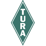 TURA Bremen