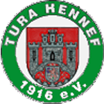 TURA Hennef 1916 e.V.