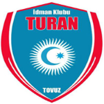 Turan