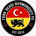 Turk Ocagi Bermondsey FC