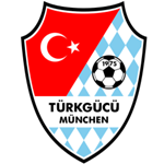 Turkgucu Munchen