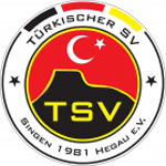 Turkischer SV Singen