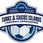 Turks and Caicos Islands