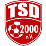 Turkspor Dortmund