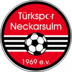 Turkspor Neckarsulm