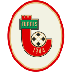 Turris Neapolis