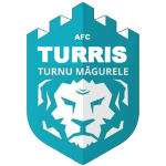 Turris-Oltul Turnu Magurele