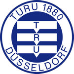 TURU Dusseldorf 1880 II