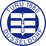 TuRU Dusseldorf 1880 