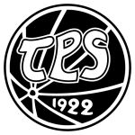Turun Palloseura Naiset