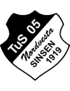 TuS 05 Sinsen