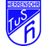 TuS 1902 Herrensohr