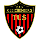 TUS Bad Gleichenberg