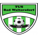 TUS Bad Waltersdorf