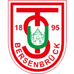 TuS Bersenbruck