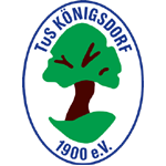 TuS Blau Weiss Konigsdorf