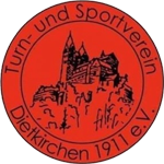 TuS Dietkirchen 1911