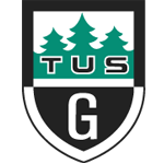TuS Geretsried