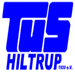 TuS Hiltrup