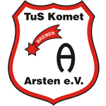 TuS Komet Arsten