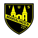 TuS Marialinden