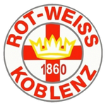 TuS Rot-WeiÃŸ Koblenz