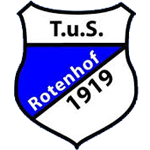 TuS Rotenhof